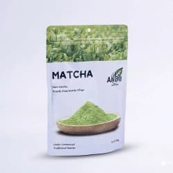 Pure Matcha powder - 100G
